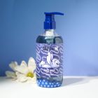 Gel douche Perles Stitch