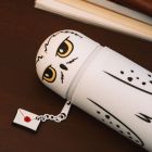 Trousse en Silicone Hedwige_Cindy Demoulin