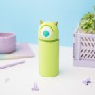 Trousse en Silicone  BoB