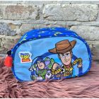 Trousse XL Toy Story
