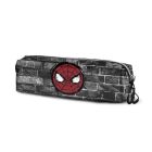 Trousse Amazing Spiderman