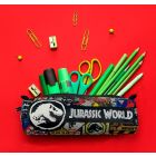 Trousse Jurassic World