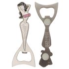 Ouvre Bouteille One Piece