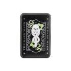 Jeu de cartes "Marque des Ténèbres"