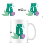Mug Ariel