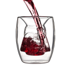 Verre 3D Star Wars