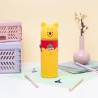 Trousse en Silicone Winnie