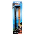 Duo Bic Naruto