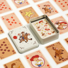 Jeu de cartes Toy Story