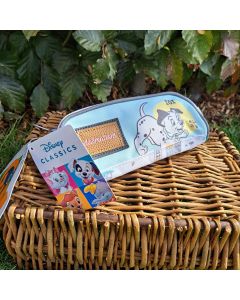 Plumier 101 Dalmatiens