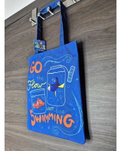Totebag Nemo