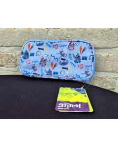 Trousse Stitch- Your My Fav -