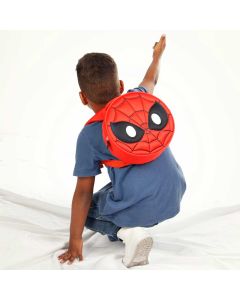 Mini Sac à Dos 3D SpiderMan