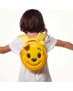 Sac à Dos Enfant Winnie 