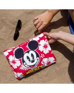 Trousse Mickey Beach