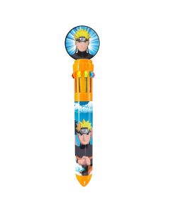 Bic 10 couleurs Naruto