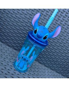 Gobelet 3D Stitch