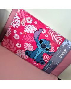 Tapis SDB Stitch