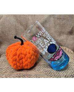 Verre Stitch