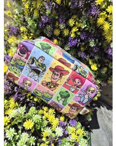 Trousse de Toilette Toy Story 5