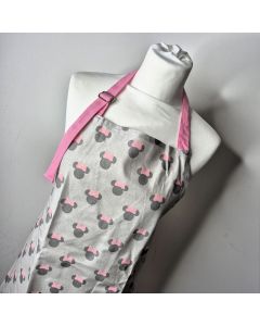 Kit de Cuisine Minnie