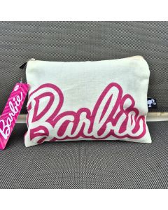 Trousse Barbie