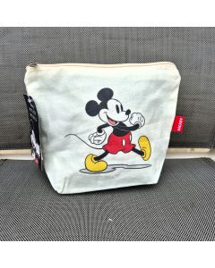 Trousse Mickey Coton