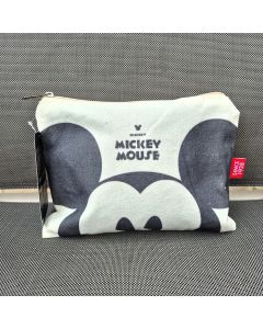 Trousse Mickey