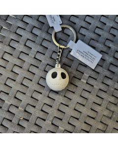Porte clés Jack Skellington