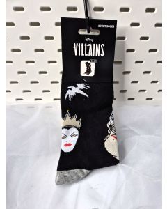 Chaussettes Trio de Vilaines T36-43