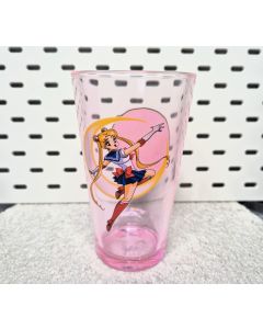 Verre XXL Sailor Moon