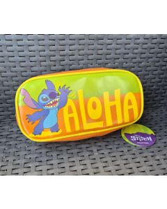 Plumier "Ohana"