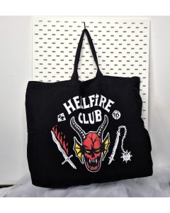 Sac XXL Stranger Things