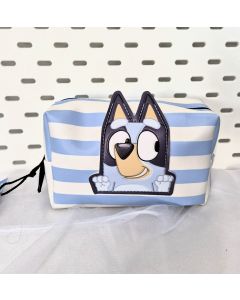 Trousse Bluey