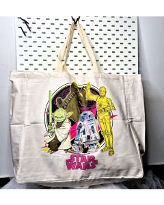 Sac XXL Star Wars