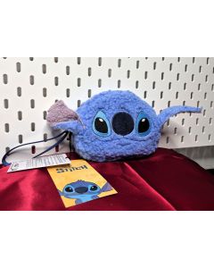 Porte Monnaie Polaire