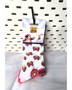 Chaussettes Lotso 