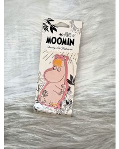 Désodorisant à Suspendre - Moomin Parfum Cerise