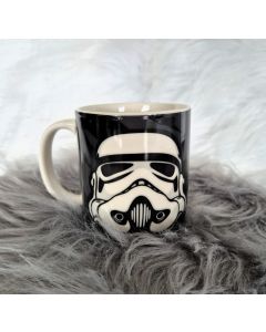 Mug Stormtrooper