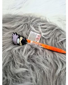 Stylo à encre effaçable **  Kakashi Hatake** 