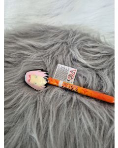 Stylo à encre effaçable **Sakura Haruno** 