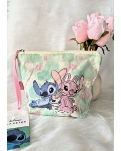 Trousse Stitch&Angel