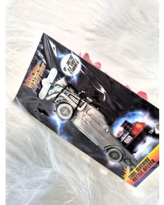 Magnet- Décapsuleur Delorean