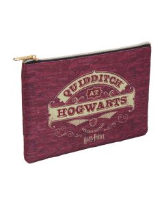 Trousse Quidditch