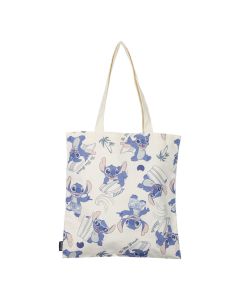 Totebag Stitch 