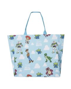 Sac XL Toy Story