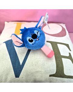 Mini Brosse Stitch