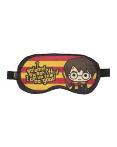 Masque pour le Dodo Harry Potter