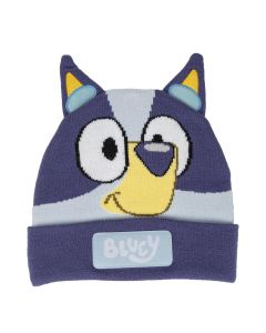Bonnet Bluey 