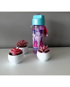 Gourde KPOP DEMON HUNTERS